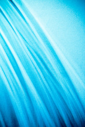 Similar image 2236124