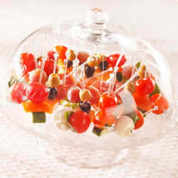 Similar image 2236141