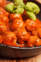 Similar image 2236143