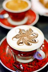 Similar image 2236147