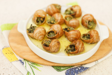 Similar image 2236151