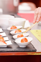 Similar image 2236155