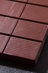 Similar image 2236157