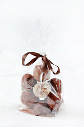 Similar image 2236162