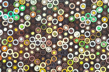 Similar image 2236169