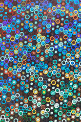 Similar image 2236173