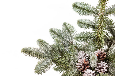 Similar image 2236175