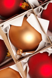 Similar image 2236178