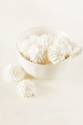 Similar image 2236186