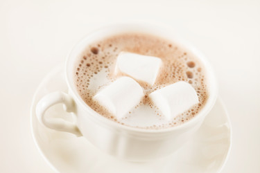 Similar image 2236187