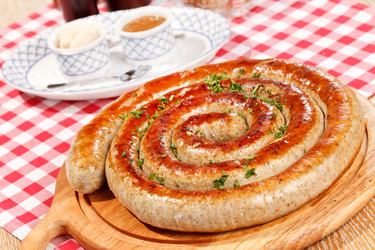 Similar image 2236191