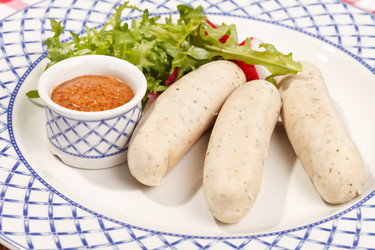 Similar image 2236200