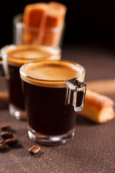 Similar image 2236214