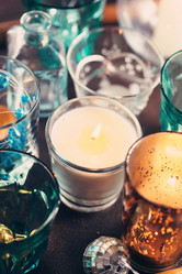 Similar image 2236221