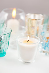 Similar image 2236223