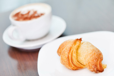 Similar image 2236225