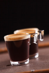 Similar image 2236227