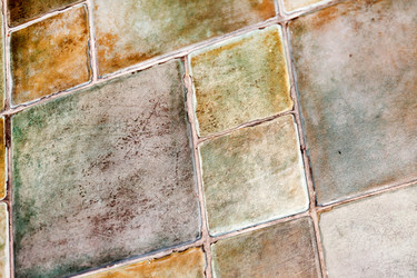 Similar image 2236233