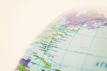 Similar image 2236236