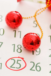 Similar image 2236274