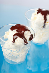 Similar image 2236278