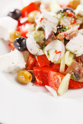 Similar image 2236280