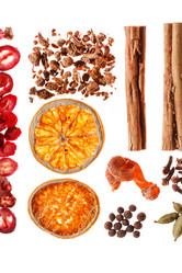 Similar image 2236283