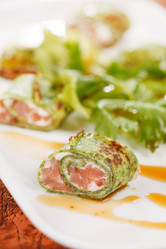 Similar image 2236289