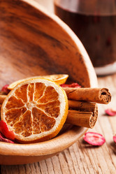 Similar image 2236290