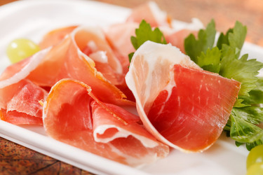 Similar image 2236293