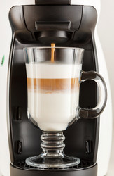 Similar image 2236294