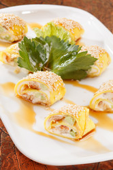 Similar image 2236295