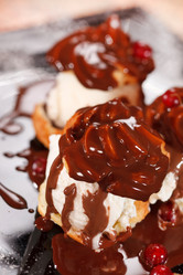 Similar image 2236298