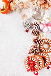 Similar image 2236300