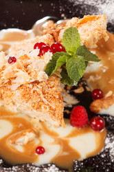 Similar image 2236302