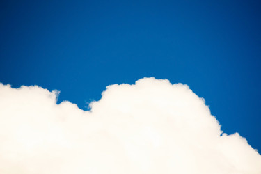 Similar image 2236314