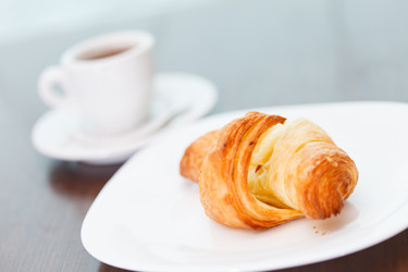 Similar image 2236313