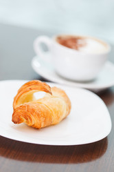 Similar image 2236319