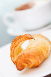 Similar image 2236321