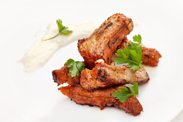 Similar image 2236328