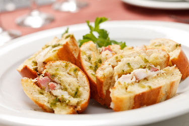 Similar image 2236332