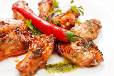 Similar image 2236334