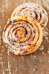 Similar image 2236338