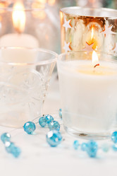 Similar image 2236381