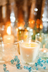 Similar image 2236384