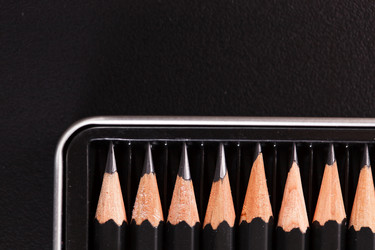 Similar image 2236385