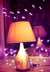 Similar image 2236389