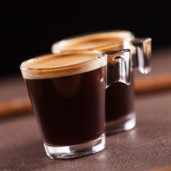 Similar image 2236393