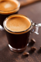 Similar image 2236395