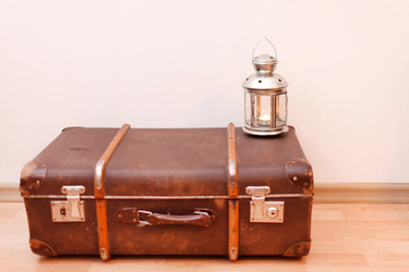 Similar image 2236398